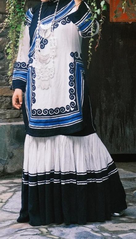 美女逼逼原
